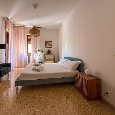 Il Cantuccio Лечче Экстерьер фото